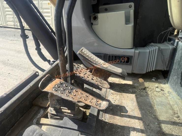 caterpillar-305e2-image-44