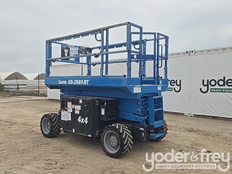 2017-genie-gs2669rt-image-3