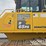 2019-komatsu-d65px-18-image-46