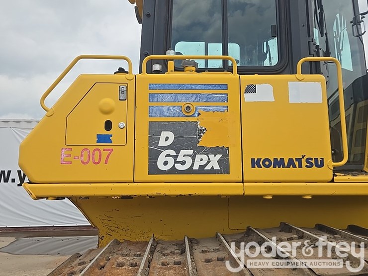 2019-komatsu-d65px-18-image-46