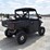 2020-polaris-ranger-1000-image-37