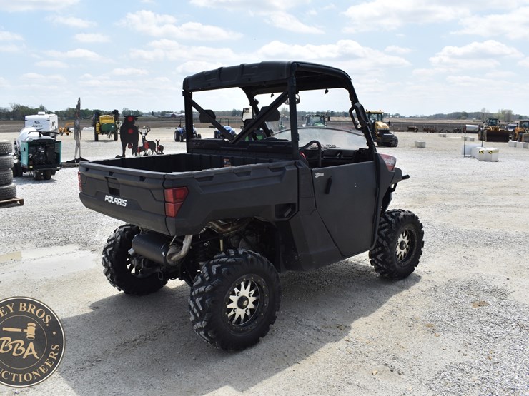 2020-polaris-ranger-1000-image-37