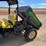 2016-john-deere-gator-image-17