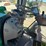 2015-john-deere-6145r-image-22
