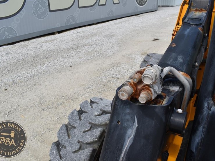 2023-jcb-270-image-19