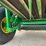 2023-john-deere-460m-image-14