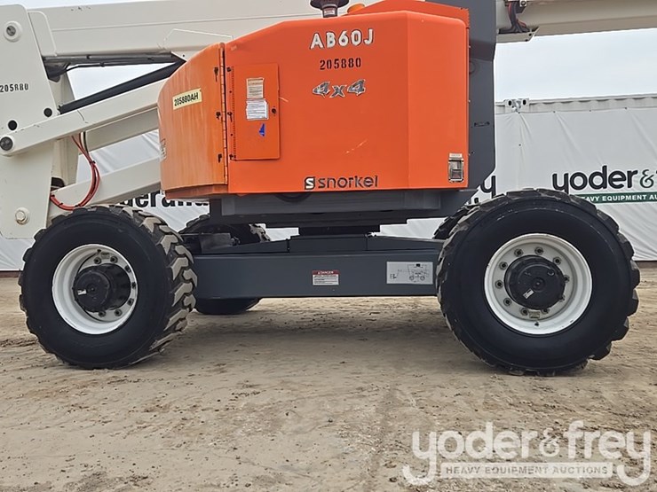 snorkel-ab60j-image-14