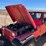1995-jeep-wrangler-image-18