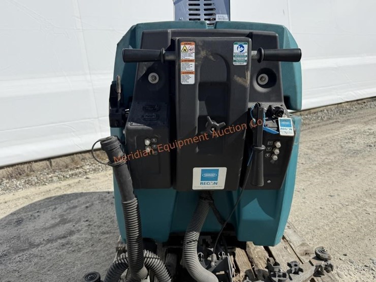 tennant-5680-image-12