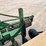 great-plains-solid-stand-15-image-27