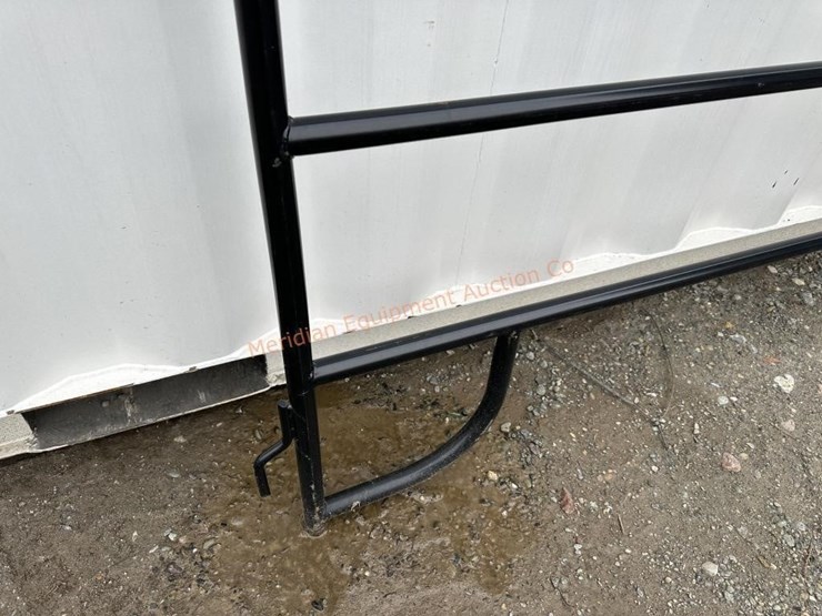 9.5'-x-5'-ld-livestock-panel-new-x-4-image-14