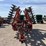 krause-7300-21wr-image-5
