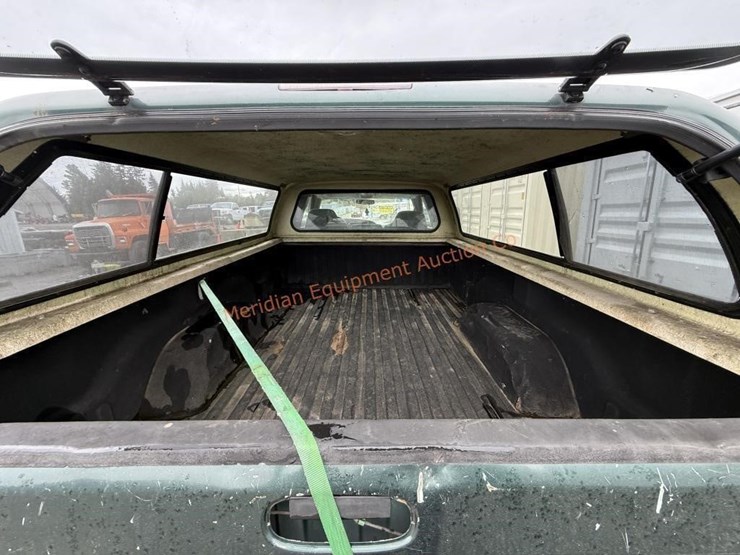 2001-dodge-ram-2500-image-7