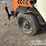 2021-generac-mlt6skds-image-11