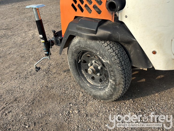 2021-generac-mlt6skds-image-11