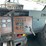 2000-kenworth-t800-image-28