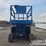 2015-genie-gs3369rt-image-8