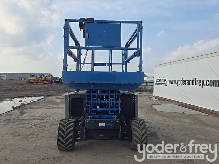 2015-genie-gs3369rt-image-8
