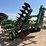 2000-john-deere-637-image-13