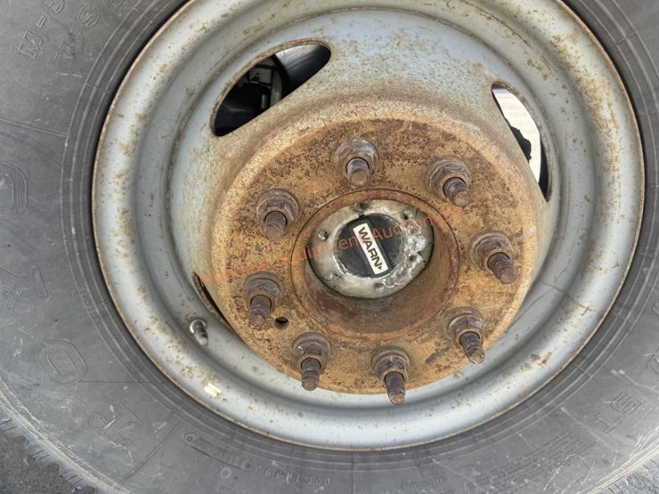 2003-ford-f350-image-24