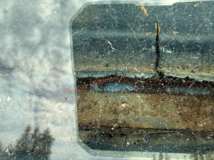 1986-chevrolet-30-image-31