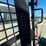 2021-bobcat-t66-image-16