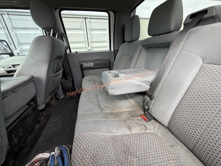 2015-ford-f350-image-29