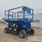 2017-genie-gs2669rt-image-7