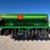 2014-john-deere-455-image-19