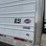2008-utility-53'-reefer-image-23