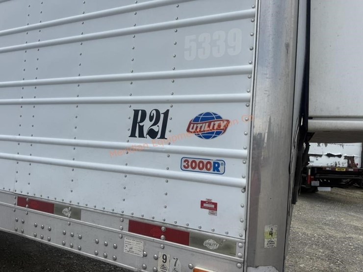 2008-utility-53'-reefer-image-23