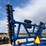 landoll-6230-image-12
