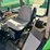 2006-john-deere-5525-image-15
