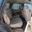 2001-gmc-yukon-slt-image-27
