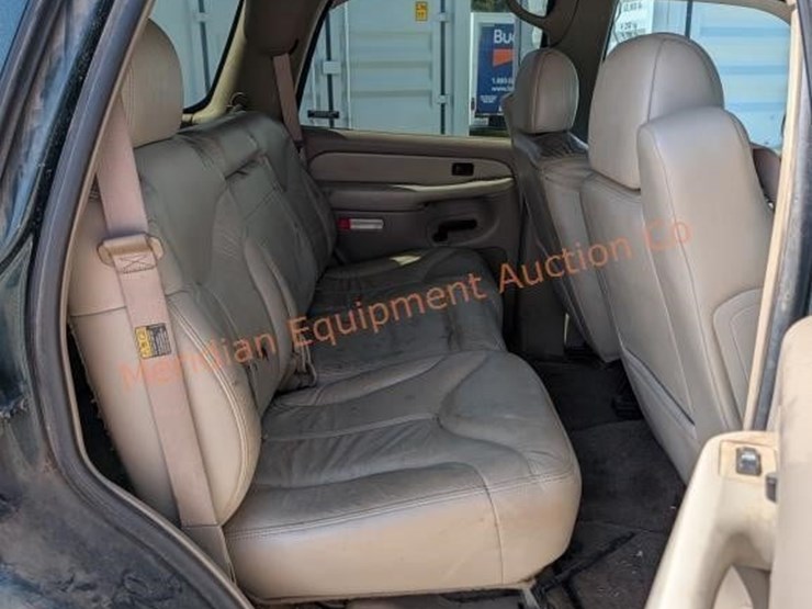 2001-gmc-yukon-slt-image-27