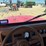 1995-jeep-wrangler-image-16