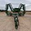 2002-john-deere-200-image-5