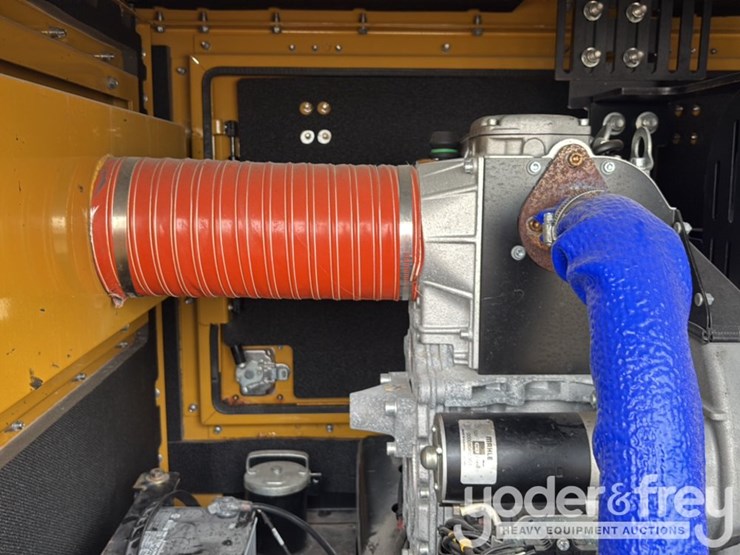 2022-msp-dd-6/ha/t-safe-image-21