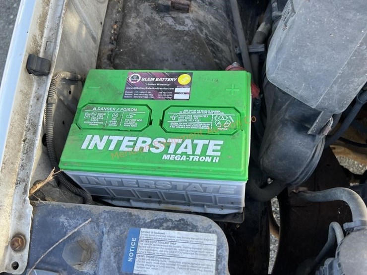 1998-chevrolet-2500-image-10