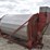 stationary-feed-mixer-42975-image-2