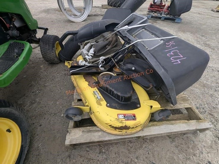 john-deere-l120-image-21