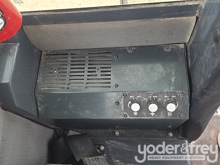 2020-leeboy-695-image-60