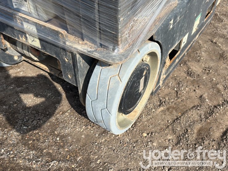 2022-jlg-20mvl-image-15