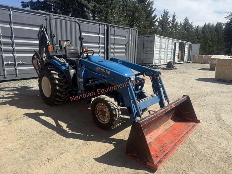 new-holland-1530-image-35