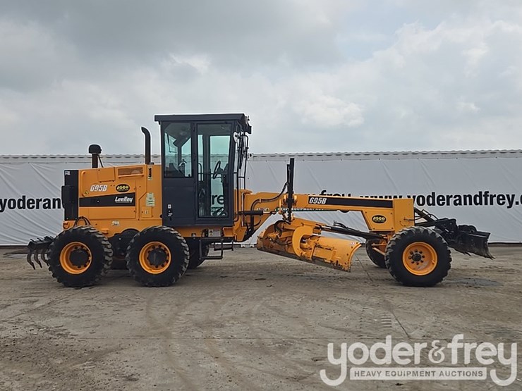 2020-leeboy-695-image-6