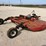 bush-hog-3210-image-8