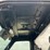 2019-polaris-ranger-image-13