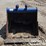 deere-85g-image-3