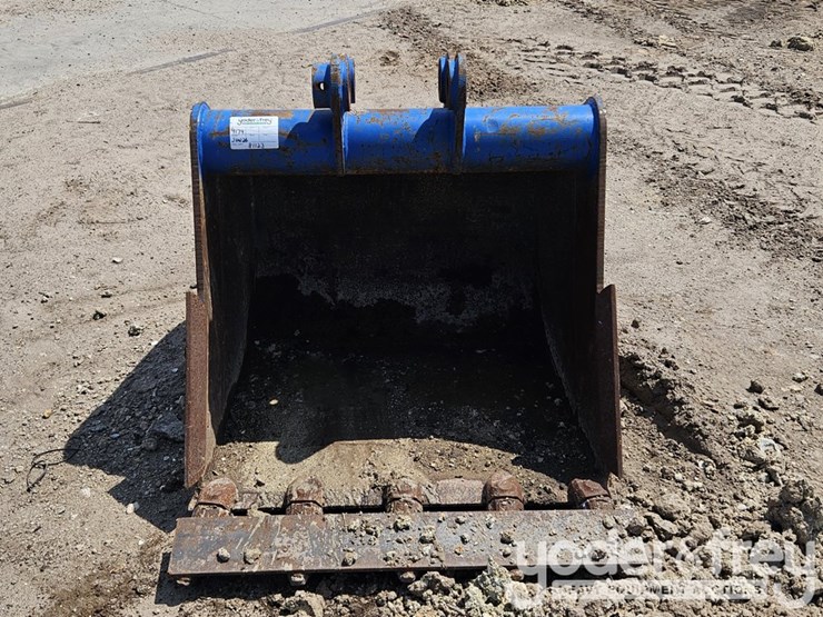 deere-85g-image-3