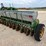 john-deere-16-image-8